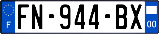 FN-944-BX