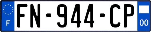 FN-944-CP