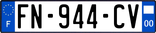 FN-944-CV