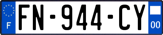 FN-944-CY