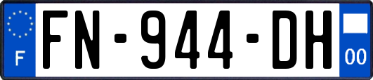 FN-944-DH