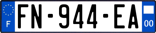 FN-944-EA