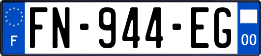 FN-944-EG