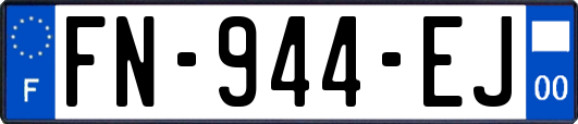 FN-944-EJ