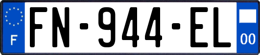 FN-944-EL