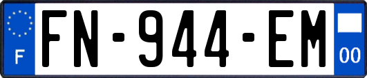 FN-944-EM