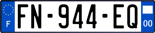 FN-944-EQ