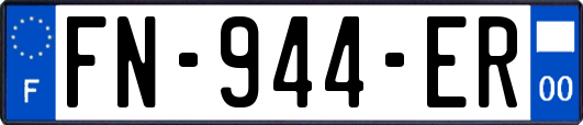 FN-944-ER