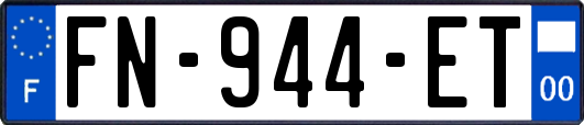 FN-944-ET
