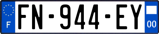 FN-944-EY