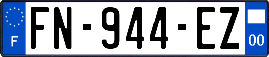 FN-944-EZ