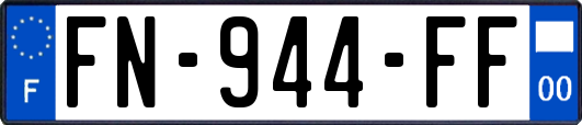 FN-944-FF