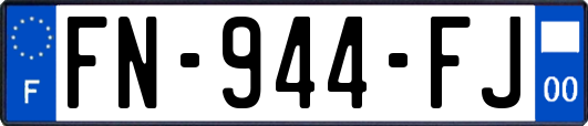 FN-944-FJ