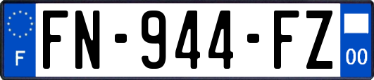 FN-944-FZ