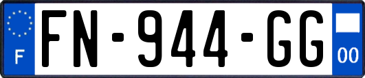 FN-944-GG