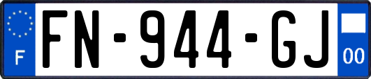 FN-944-GJ