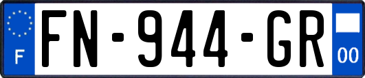 FN-944-GR
