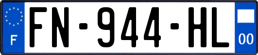 FN-944-HL