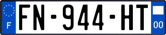 FN-944-HT