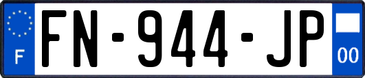 FN-944-JP