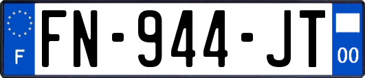 FN-944-JT