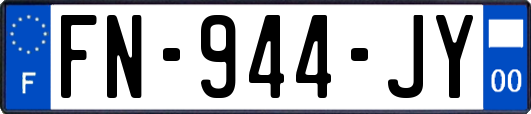 FN-944-JY