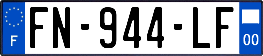 FN-944-LF