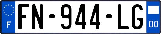 FN-944-LG