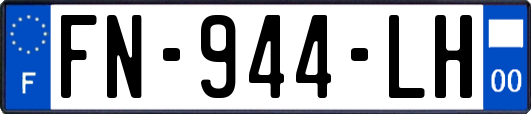 FN-944-LH