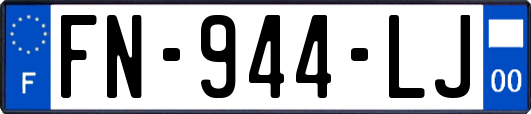 FN-944-LJ
