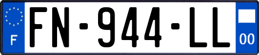 FN-944-LL