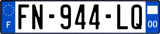 FN-944-LQ
