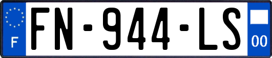 FN-944-LS