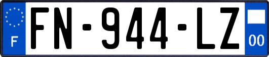 FN-944-LZ
