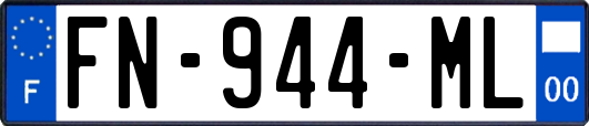 FN-944-ML