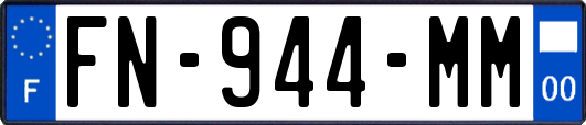 FN-944-MM