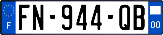 FN-944-QB