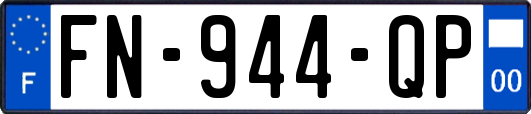 FN-944-QP
