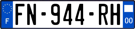 FN-944-RH