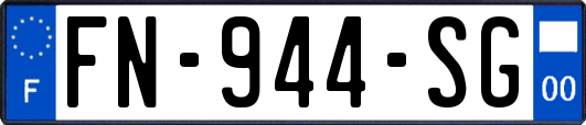 FN-944-SG