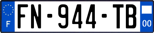 FN-944-TB