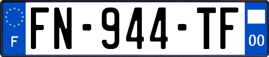 FN-944-TF