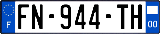 FN-944-TH