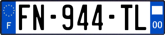 FN-944-TL