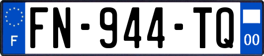 FN-944-TQ