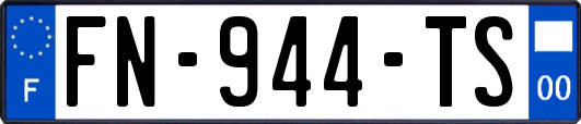 FN-944-TS