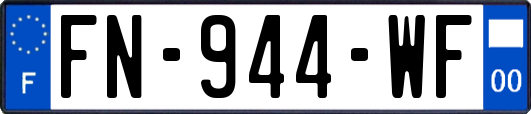 FN-944-WF
