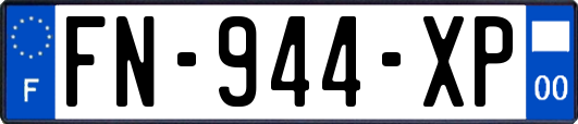 FN-944-XP