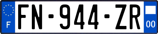 FN-944-ZR