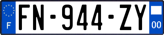 FN-944-ZY